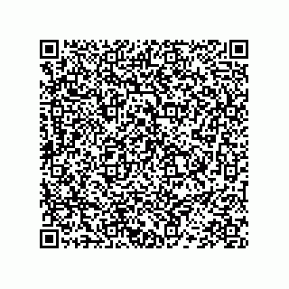 vCard 78452339011