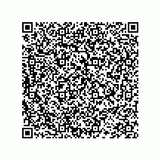 vCard 78452339012