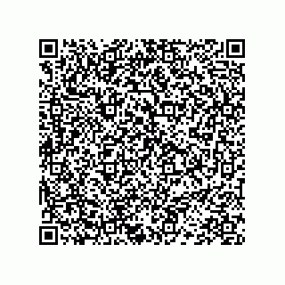 vCard 78452339013