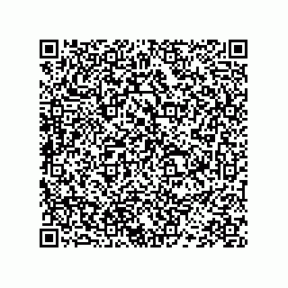 vCard 78452339014