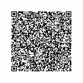 vCard 78452339015