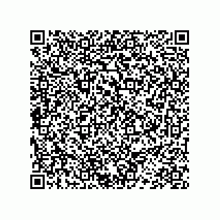 vCard 78452339016