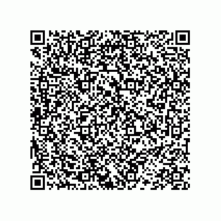 vCard 78452339017