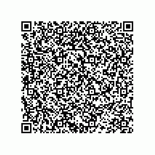 vCard 78452339018