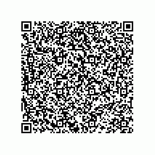 vCard 78452339019