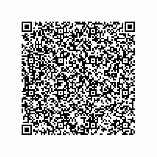 vCard 78452339020