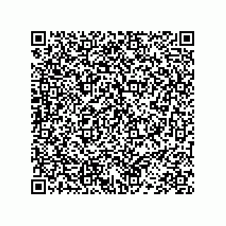 vCard 78452339021