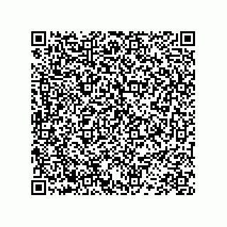 vCard 78452339023