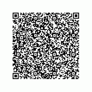 vCard 78452339024