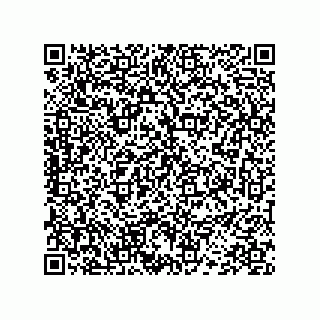 vCard 78452339025