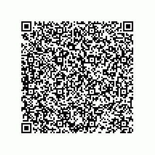 vCard 78452339026