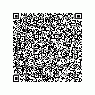 vCard 78452339027
