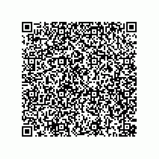 vCard 78452339028