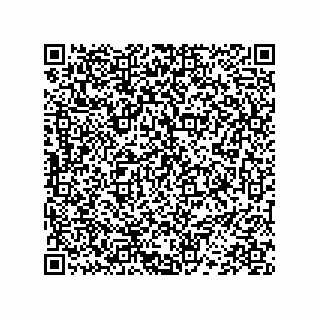 vCard 78452339029