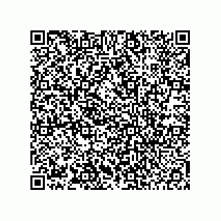 vCard 78452339030