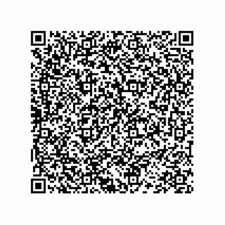 vCard 78452339031