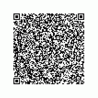 vCard 78452339032