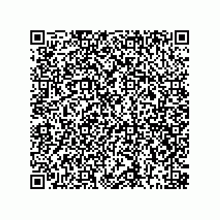 vCard 78452339034