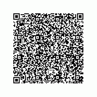 vCard 78452339035