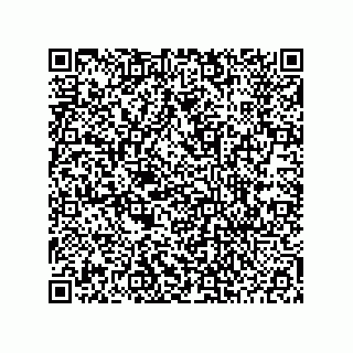 vCard 78452339036