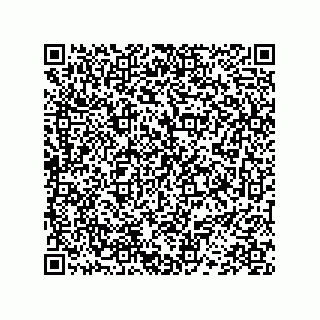 vCard 78452339037