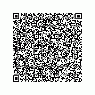 vCard 78452339038