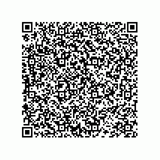 vCard 78452339040