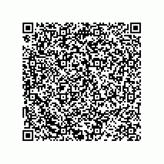 vCard 78452339042