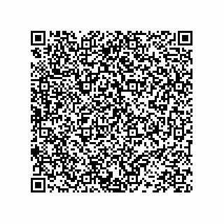 vCard 78452339043