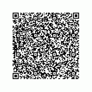 vCard 78452339044