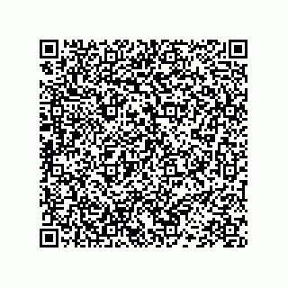 vCard 78452339045