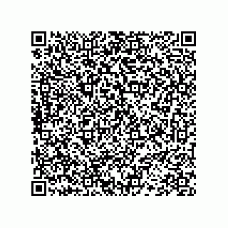 vCard 78452339046