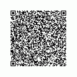 vCard 78452339047