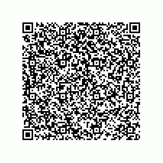 vCard 78452339049