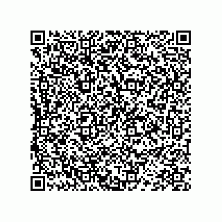 vCard 78452339050