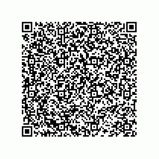 vCard 78452339051
