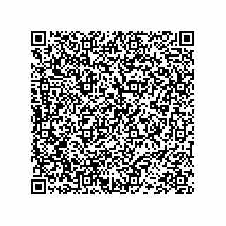 vCard 78452339052