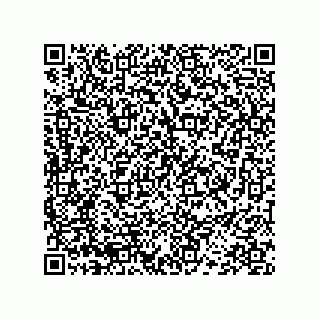 vCard 78452339053