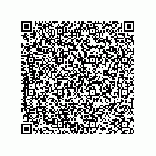 vCard 78452339054