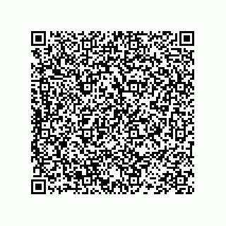 vCard 78452339055