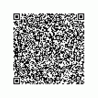 vCard 78452339056