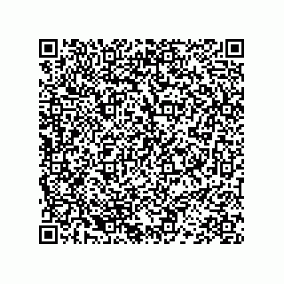 vCard 78452339057