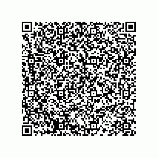vCard 78452339058