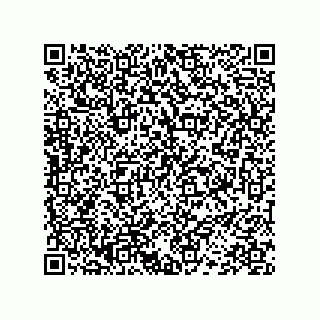 vCard 78452339059