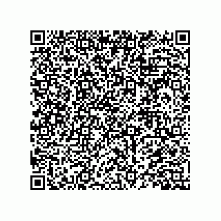vCard 78452339060