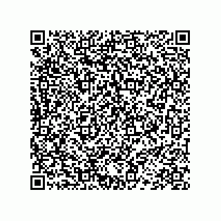 vCard 78452339061