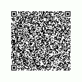 vCard 78452339062
