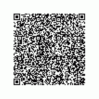 vCard 78452339063