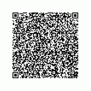 vCard 78452339064