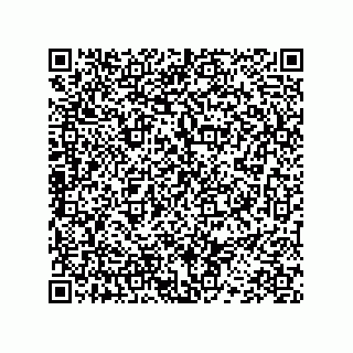 vCard 78452339065